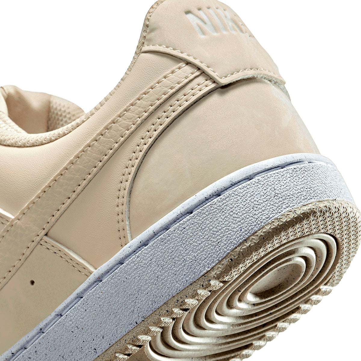 Tenis Court Vision Lo Nike para Mujer