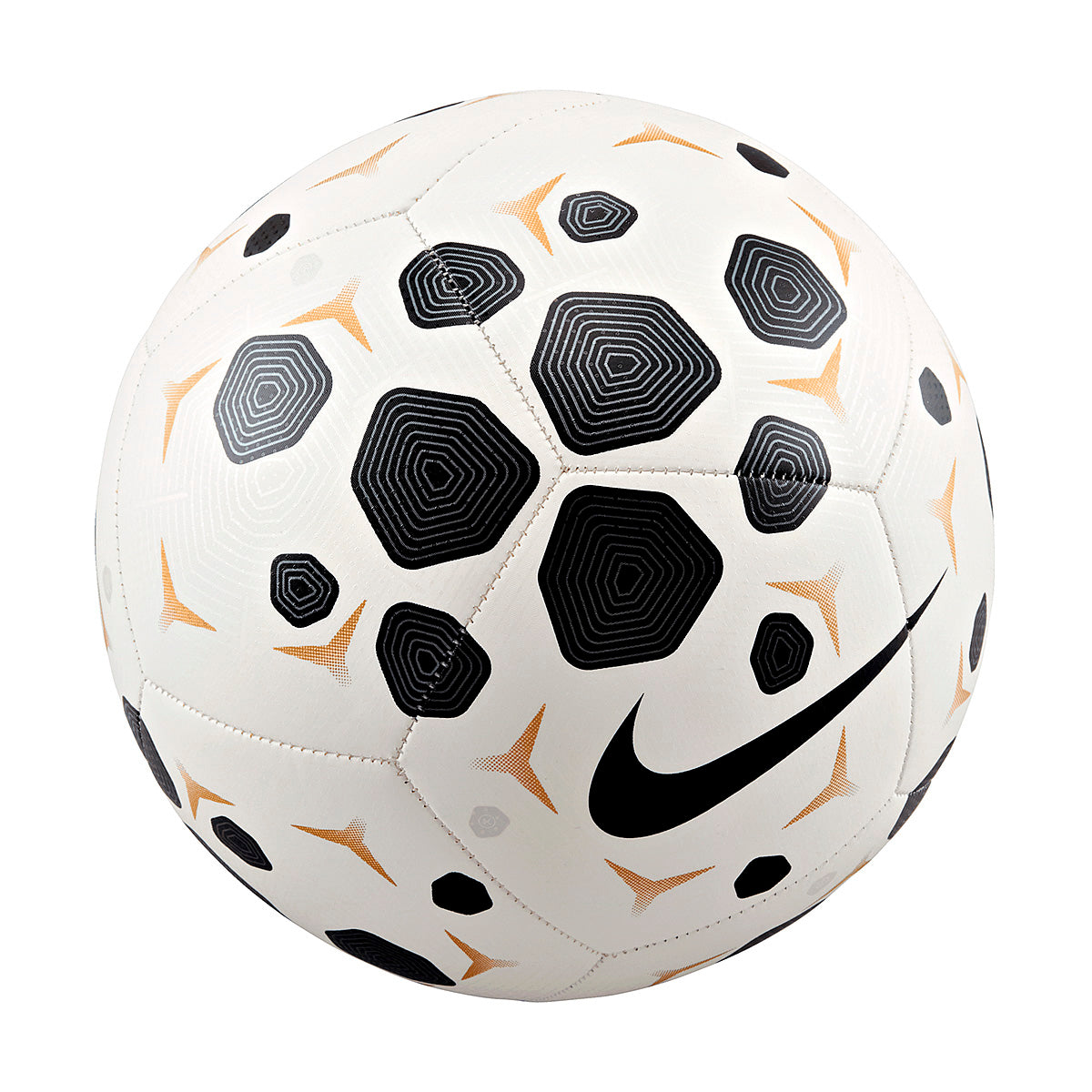 Balón Nike Pitch Nike