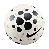 Balón Nike Pitch Nike