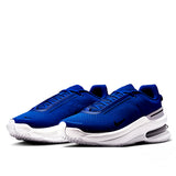 Tenis Air Zoom Upturn SC Nike para Hombre