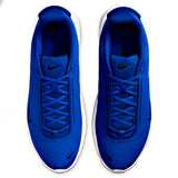Nike Nike Air Zoom Upturn SC Tenis urbano para hombre