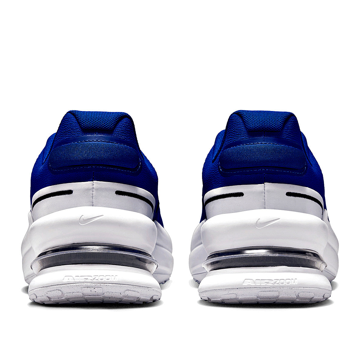 Tenis Air Zoom Upturn SC Nike para Hombre