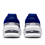 Tenis Air Zoom Upturn SC Nike para Hombre