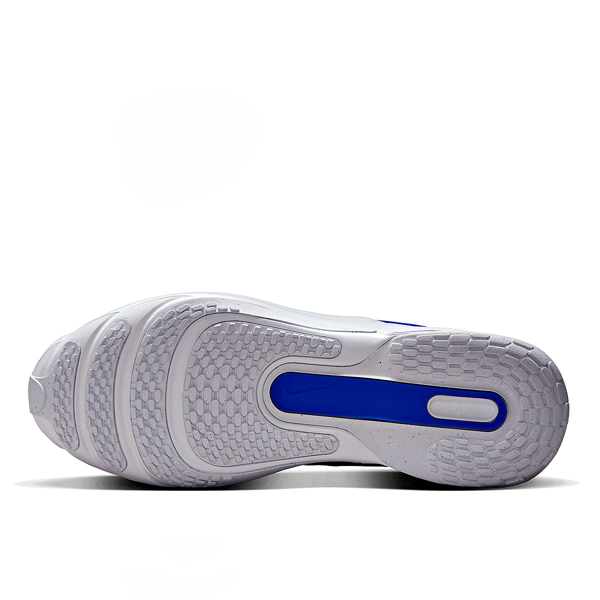 Tenis Air Zoom Upturn SC Nike para Hombre