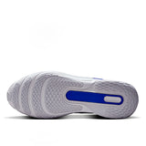 Tenis Air Zoom Upturn SC Nike para Hombre