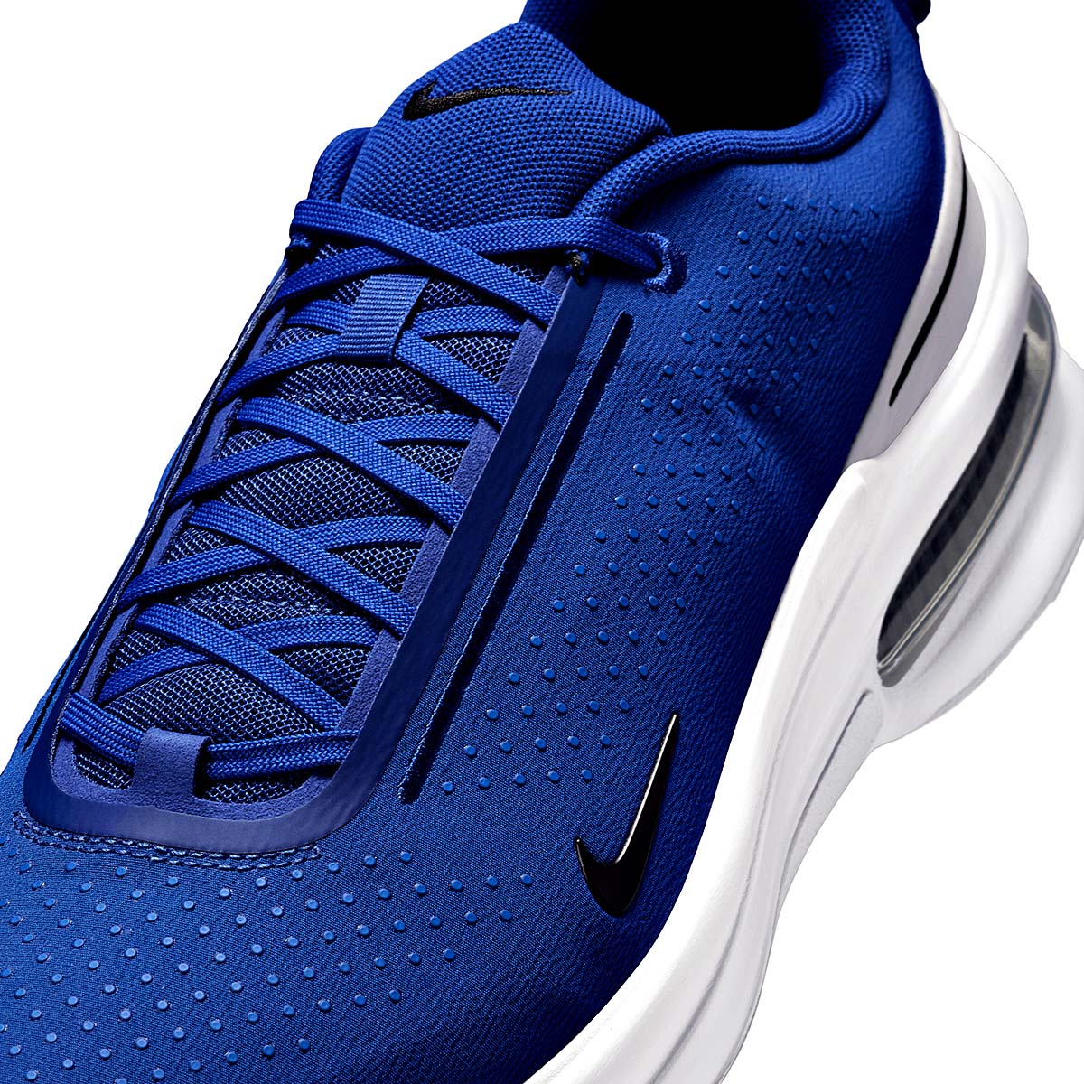 Tenis Air Zoom Upturn SC Nike para Hombre