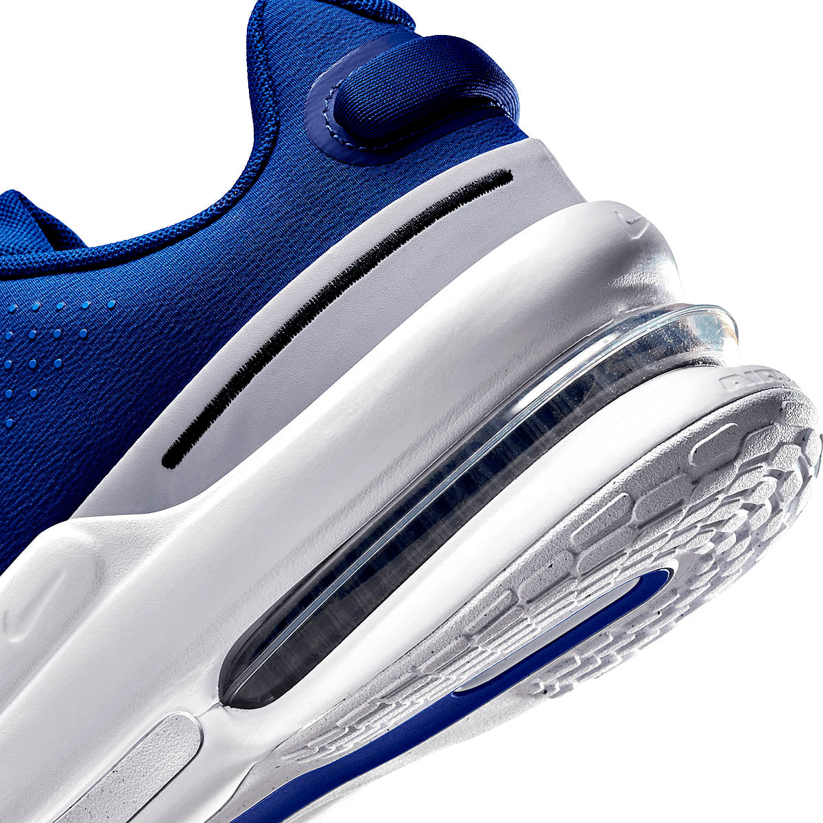 Tenis Air Zoom Upturn SC Nike para Hombre