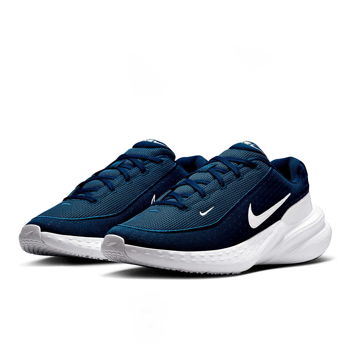 Tenis Uplift SC Nike para Hombre