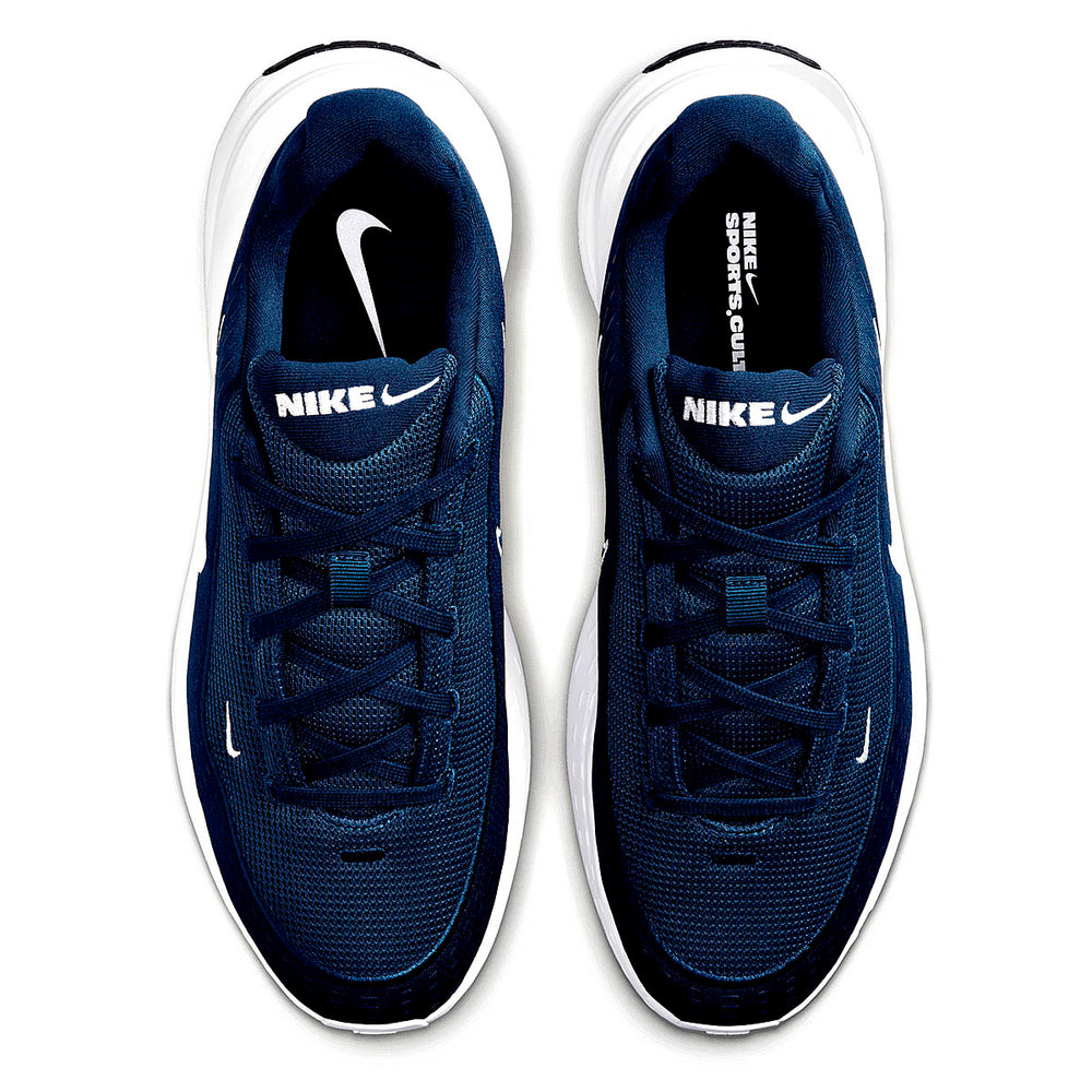 Nike Nike Uplift SC Tenis urbano para hombre
