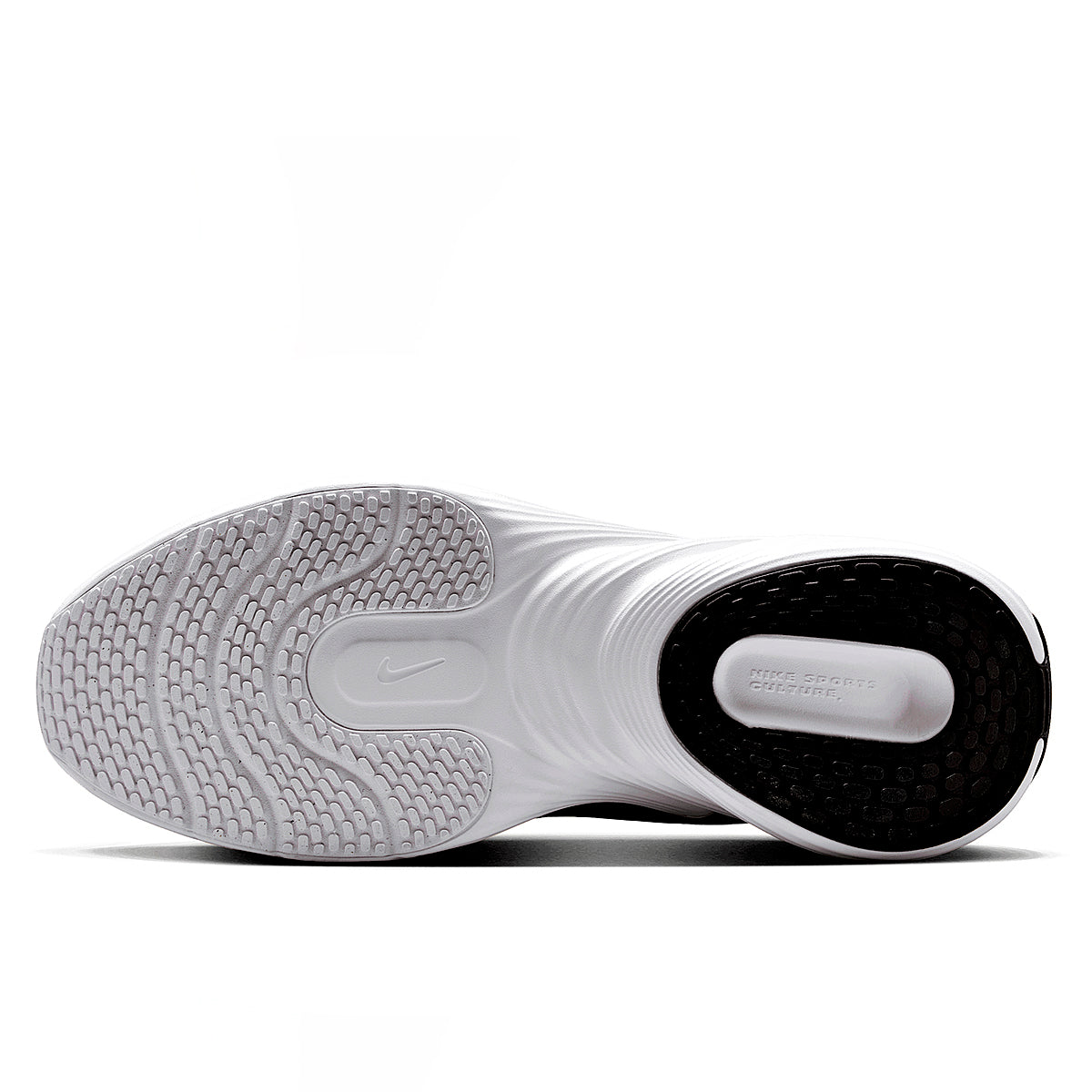 Tenis Uplift SC Nike para Hombre