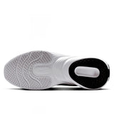 Tenis Uplift SC Nike para Hombre