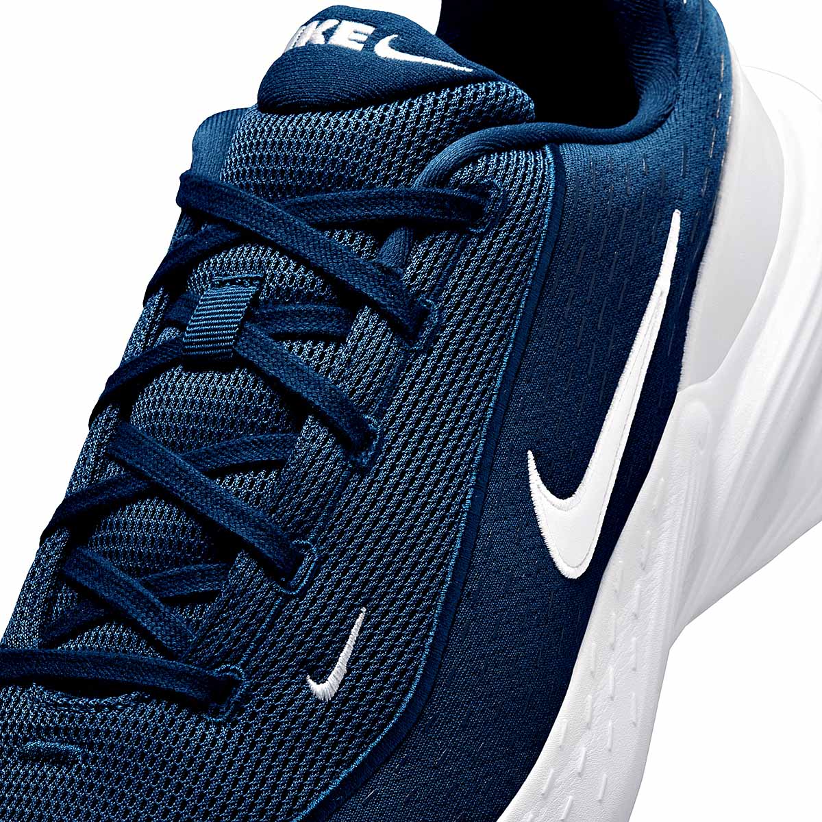 Tenis Uplift SC Nike para Hombre