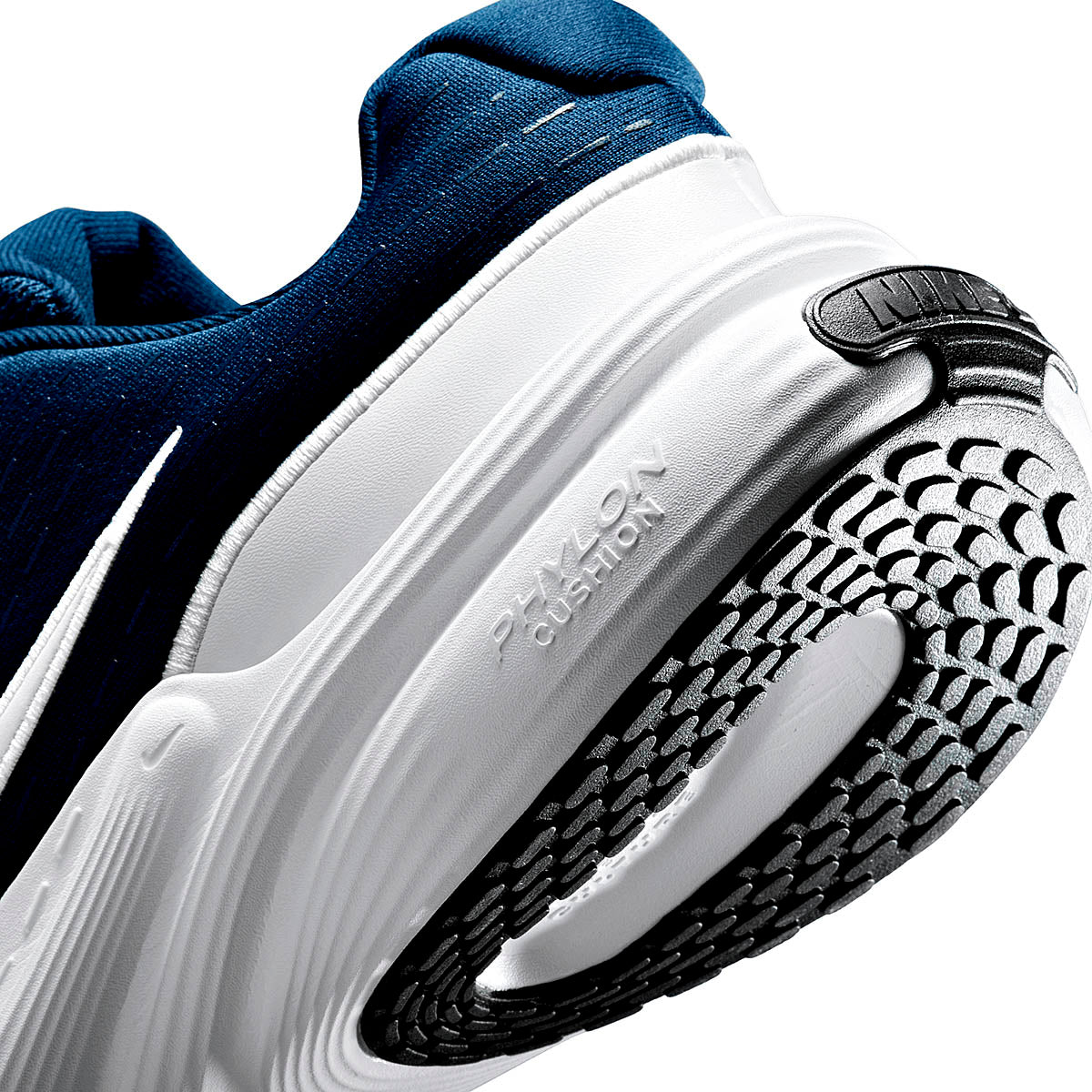 Tenis Uplift SC Nike para Hombre