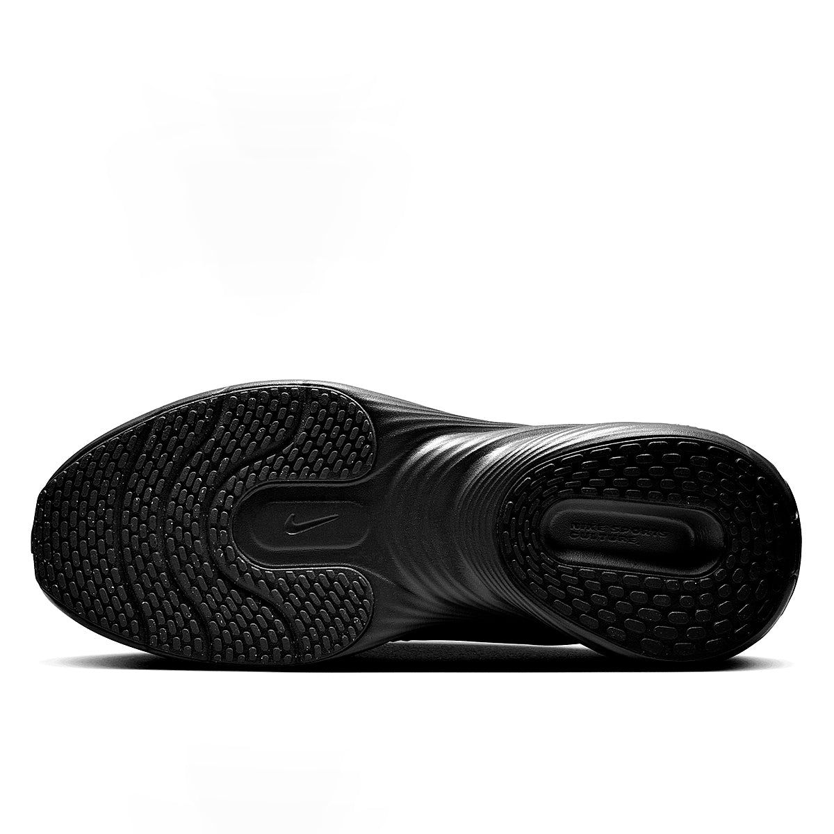 Tenis Uplift SC Nike para Mujer