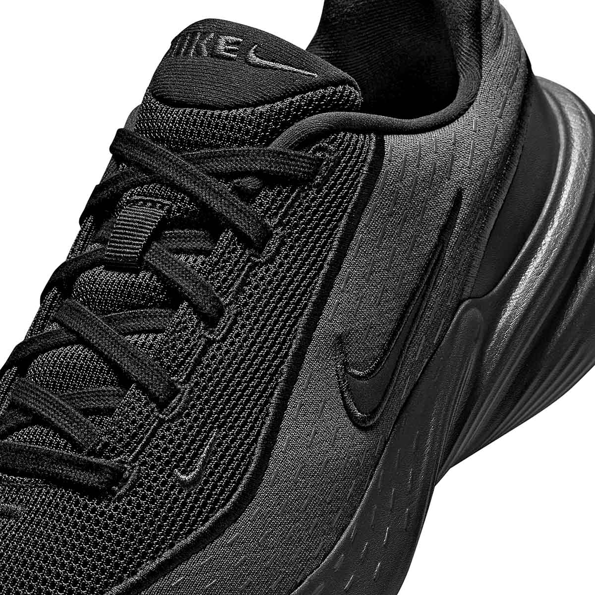Tenis Uplift SC Nike para Mujer
