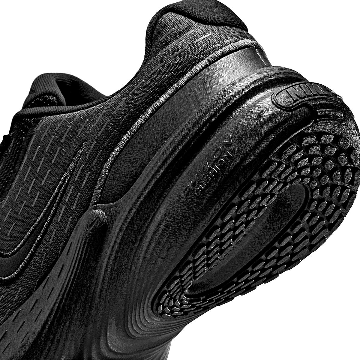Tenis Uplift SC Nike para Mujer