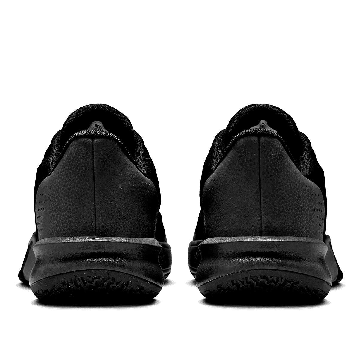 Tenis Precision VII Nbk Nike para Hombre
