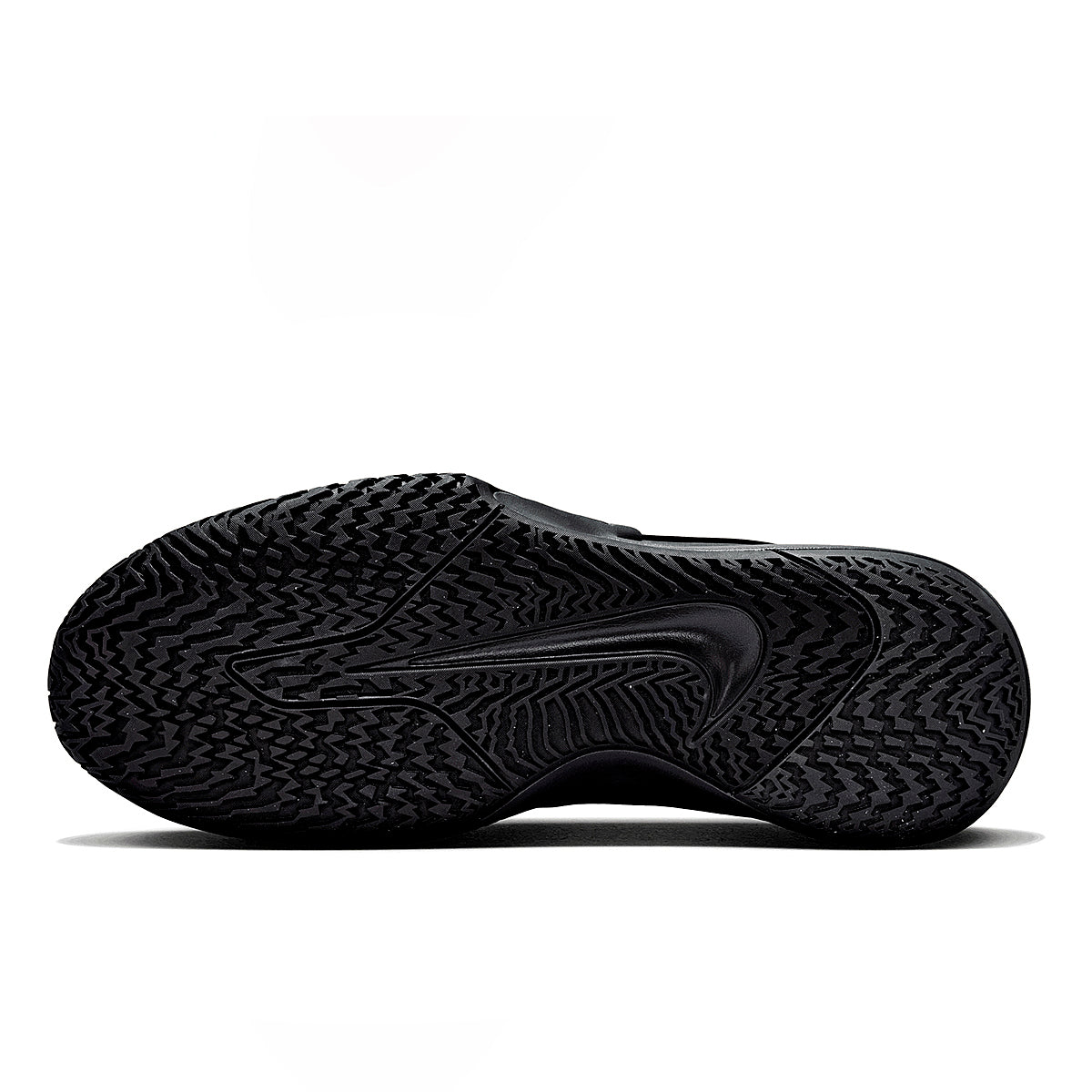 Tenis Precision VII Nbk Nike para Hombre