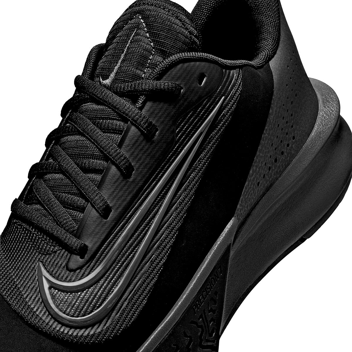 Tenis Precision VII Nbk Nike para Hombre