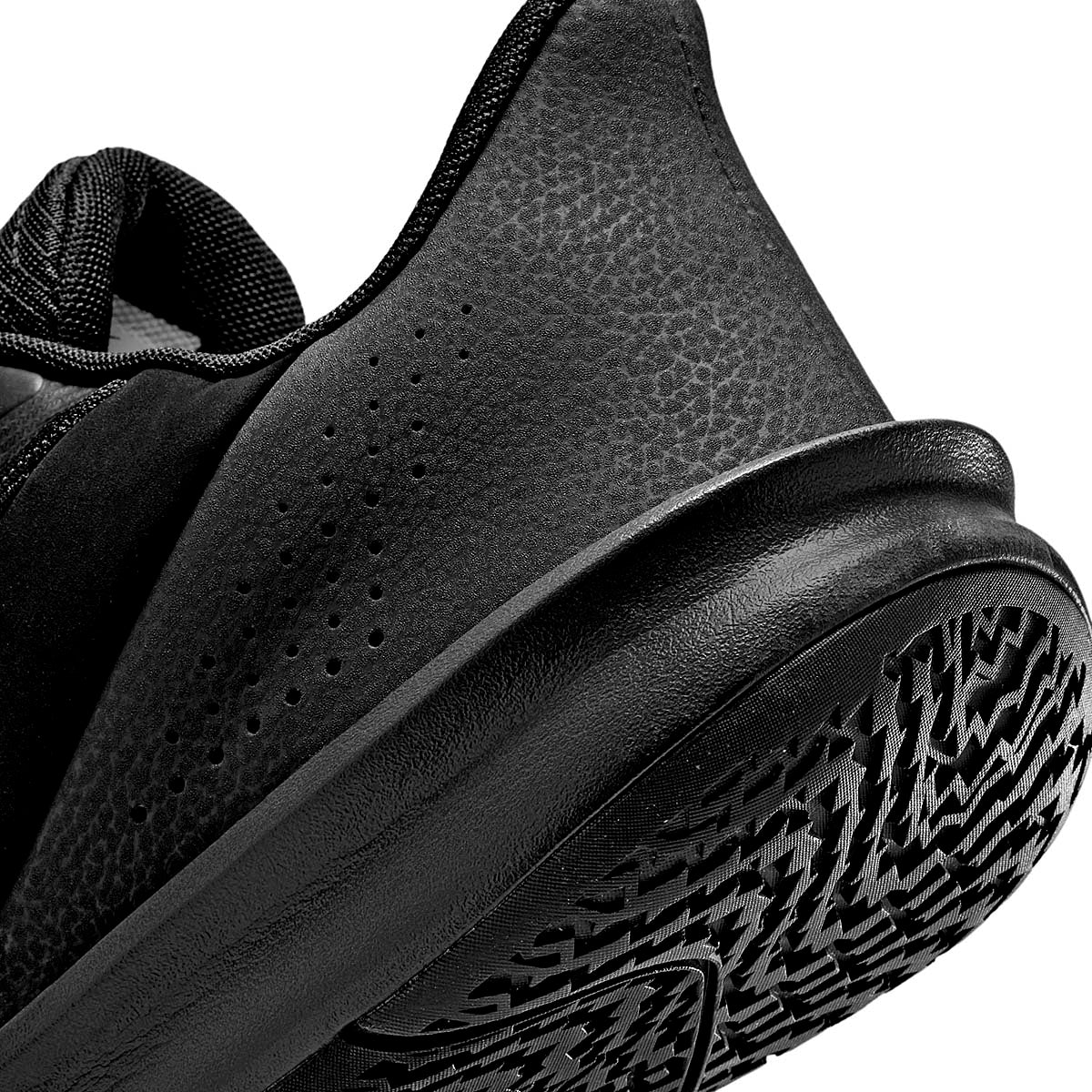 Tenis Precision VII Nbk Nike para Hombre