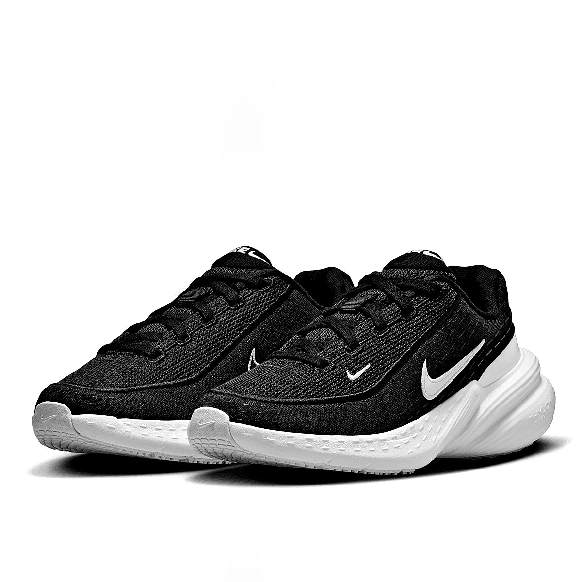 Tenis Uplift SC (GS) para Joven Nike 138998