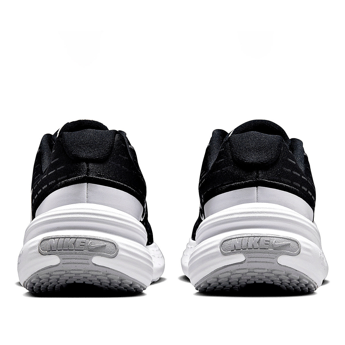 Tenis Uplift SC (GS) para Joven Nike 138998