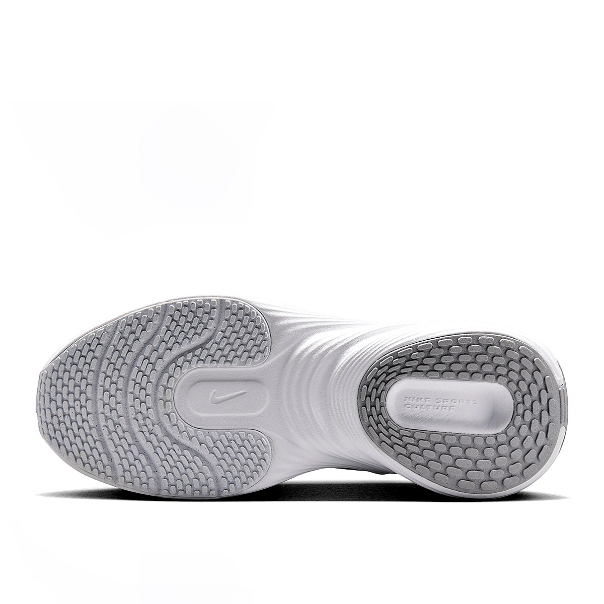 Tenis Uplift SC (GS) para Joven Nike 138998