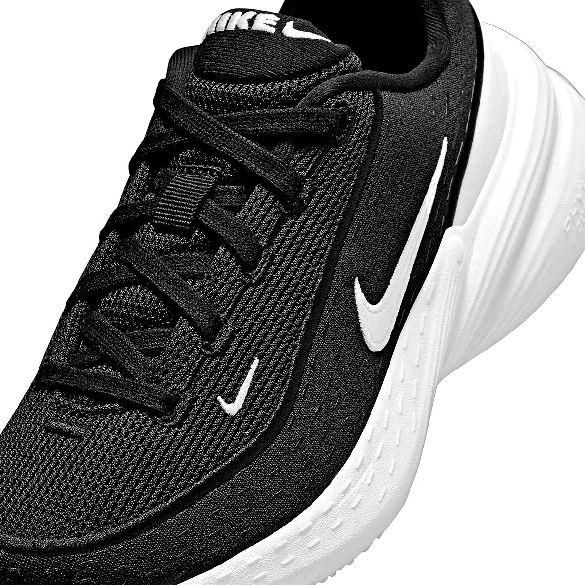 Tenis Uplift SC (GS) para Joven Nike 138998