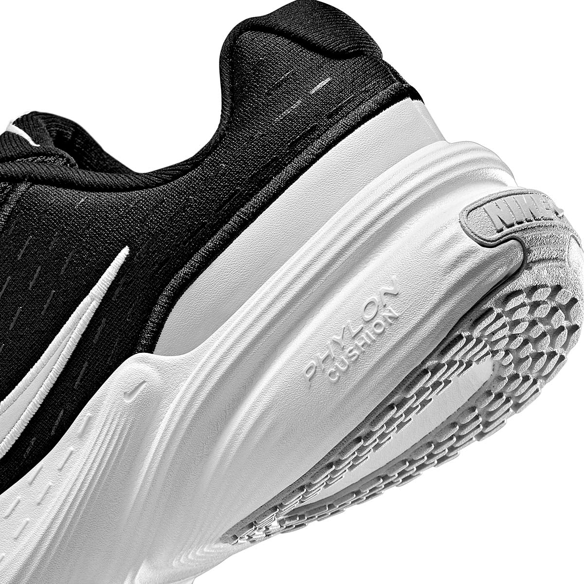 Tenis Uplift SC (GS) para Joven Nike 138998