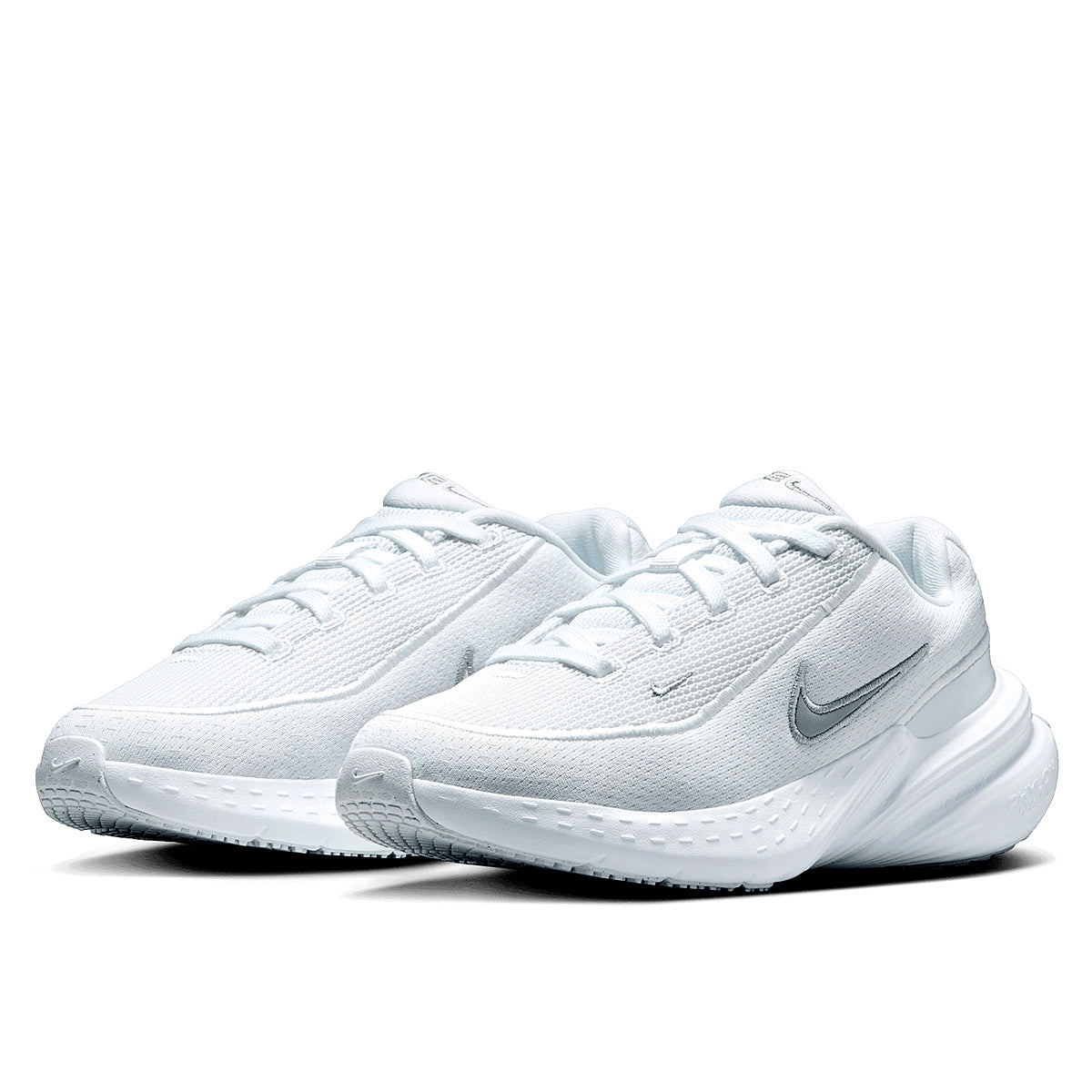Tenis Uplift SC (GS) Nike para Mujer