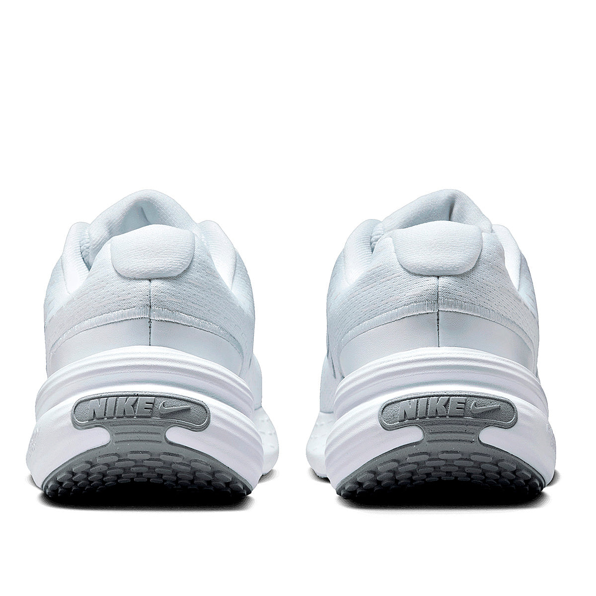Tenis Uplift SC (GS) Nike para Mujer
