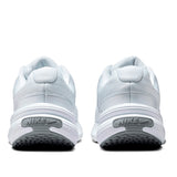 Tenis Uplift SC (GS) Nike para Mujer