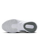 Tenis Uplift SC (GS) Nike para Mujer