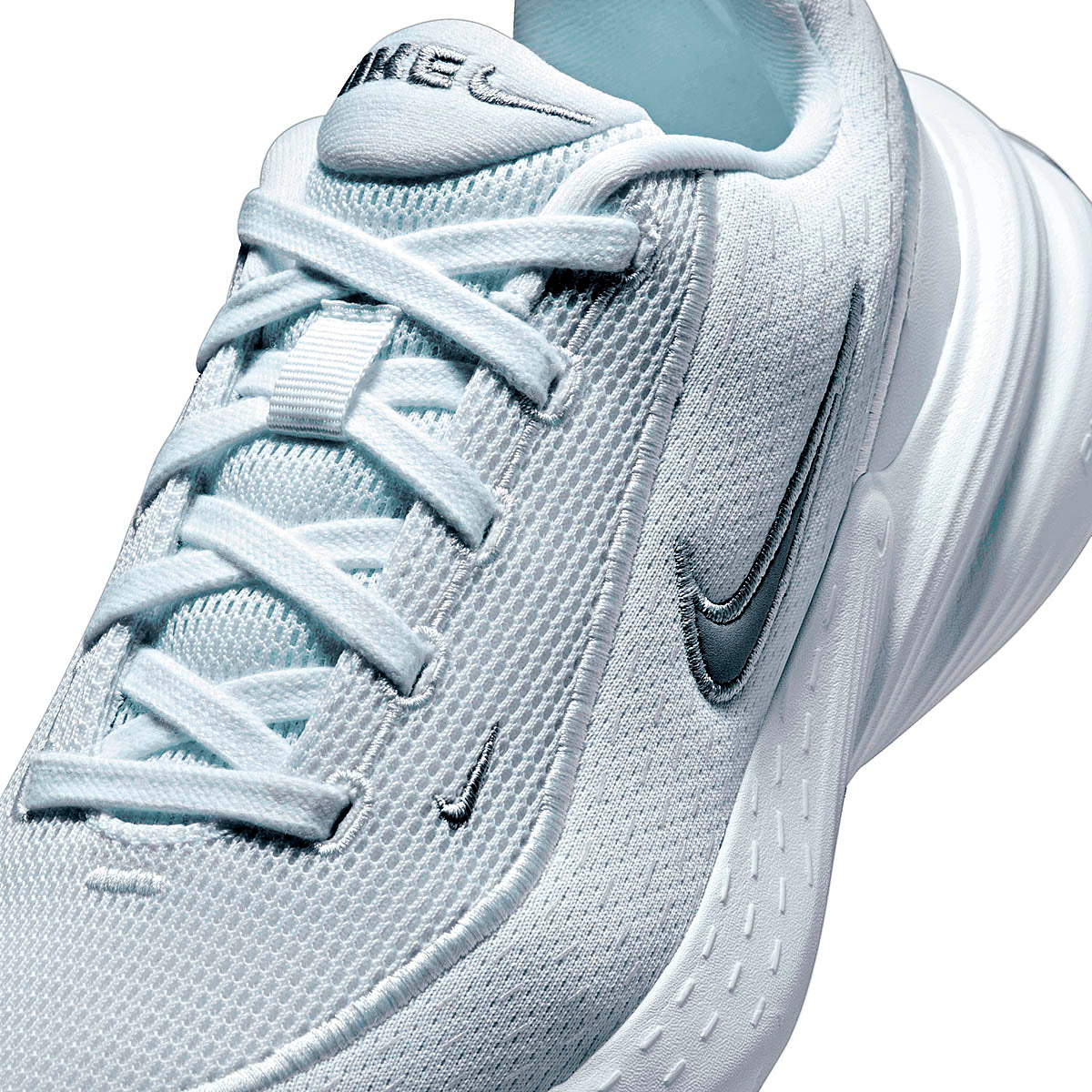 Tenis Uplift SC (GS) Nike para Mujer
