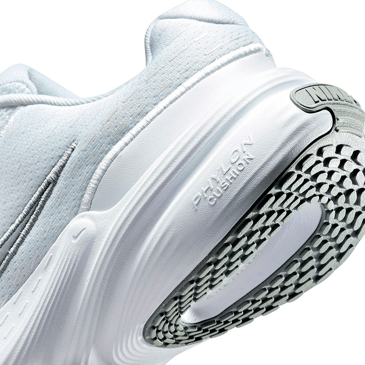 Tenis Uplift SC (GS) Nike para Mujer