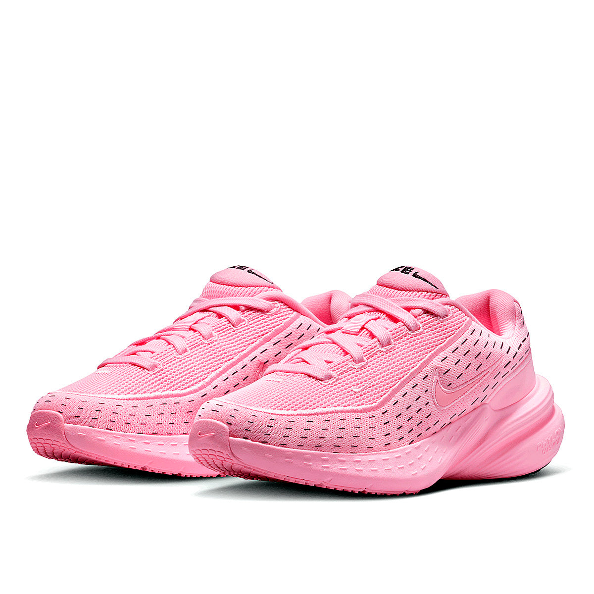 Tenis Uplift SC (GS) Nike para Mujer