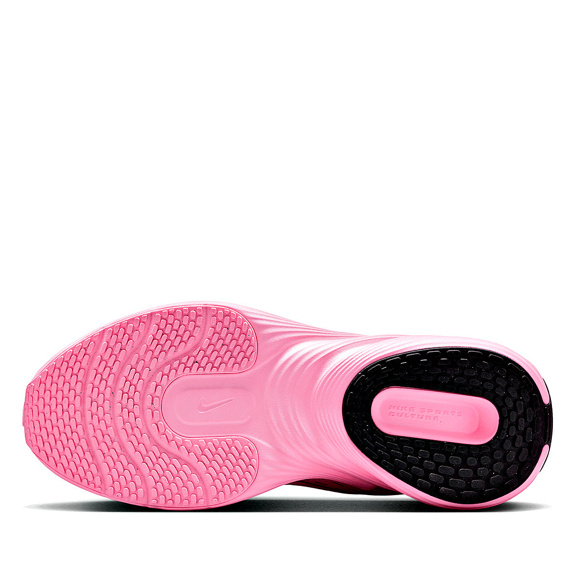 Tenis Uplift SC (GS) Nike para Mujer