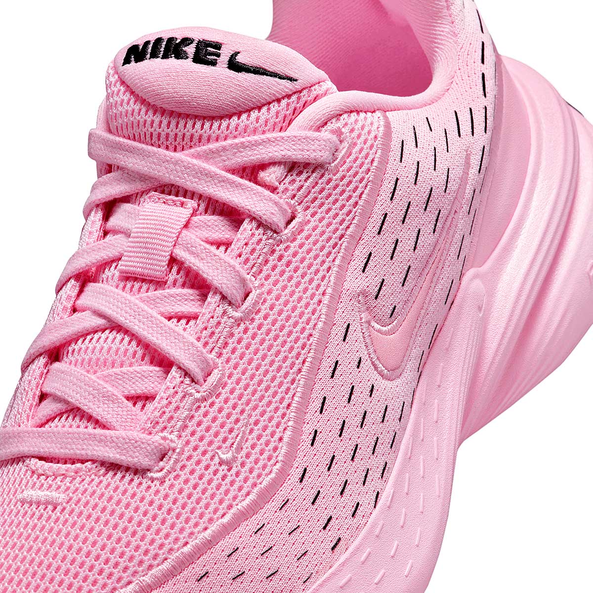 Tenis Uplift SC (GS) Nike para Mujer