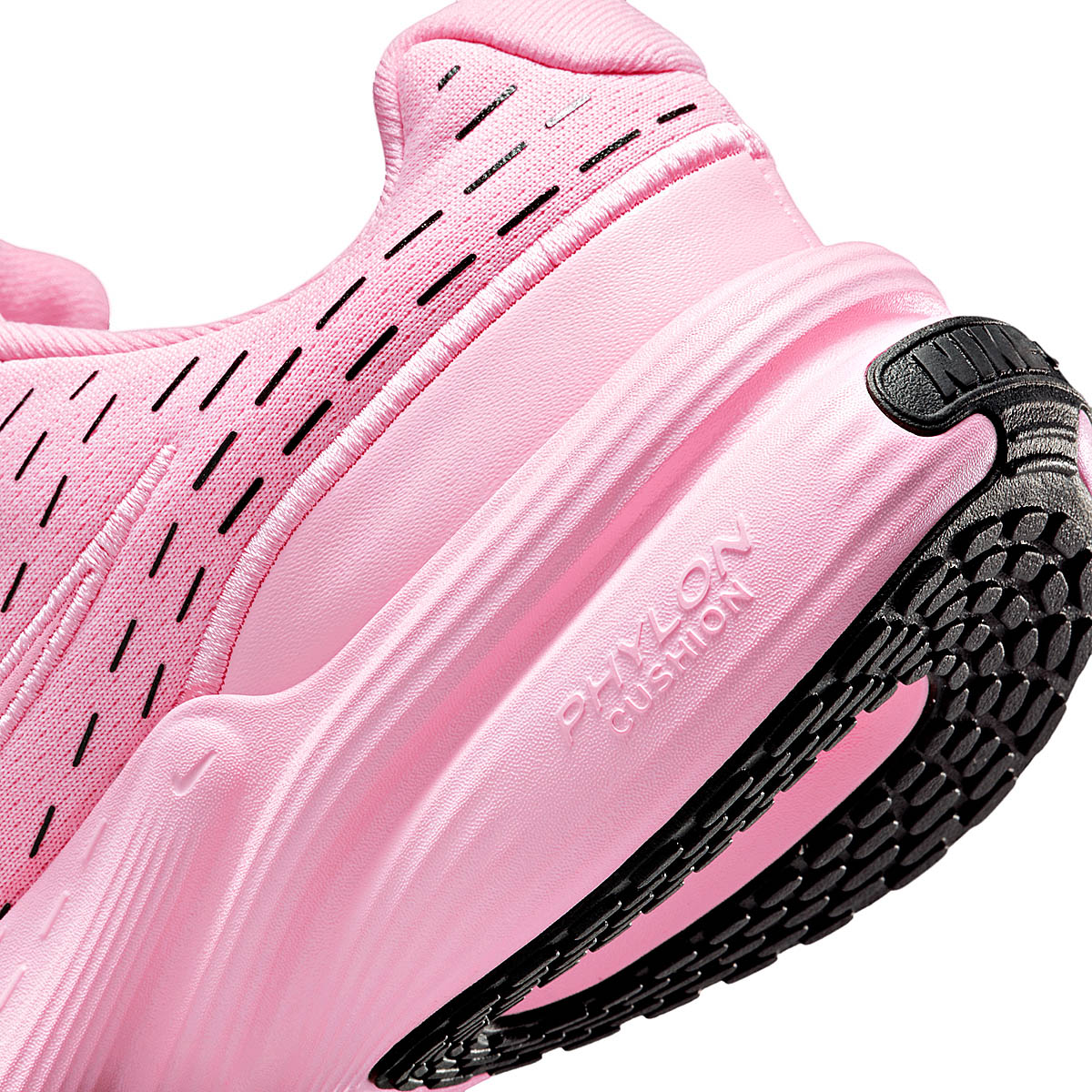 Tenis Uplift SC (GS) Nike para Mujer