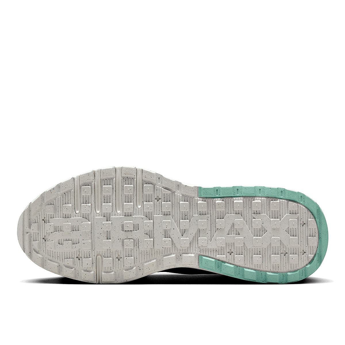 Tenis Air Max Bia Nike para Mujer