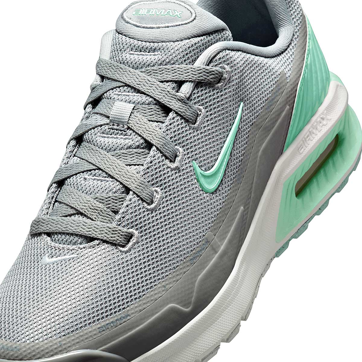 Tenis Air Max Bia Nike para Mujer