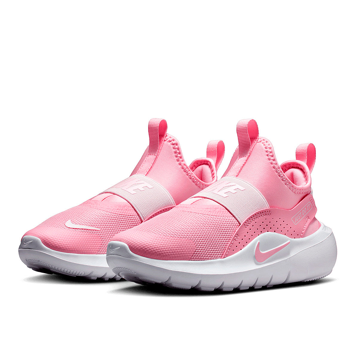 Tenis Flex Runner 4 (PS) Nike para Niña