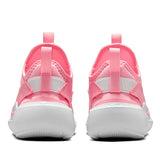 Tenis Flex Runner 4 (PS) Nike para Niña