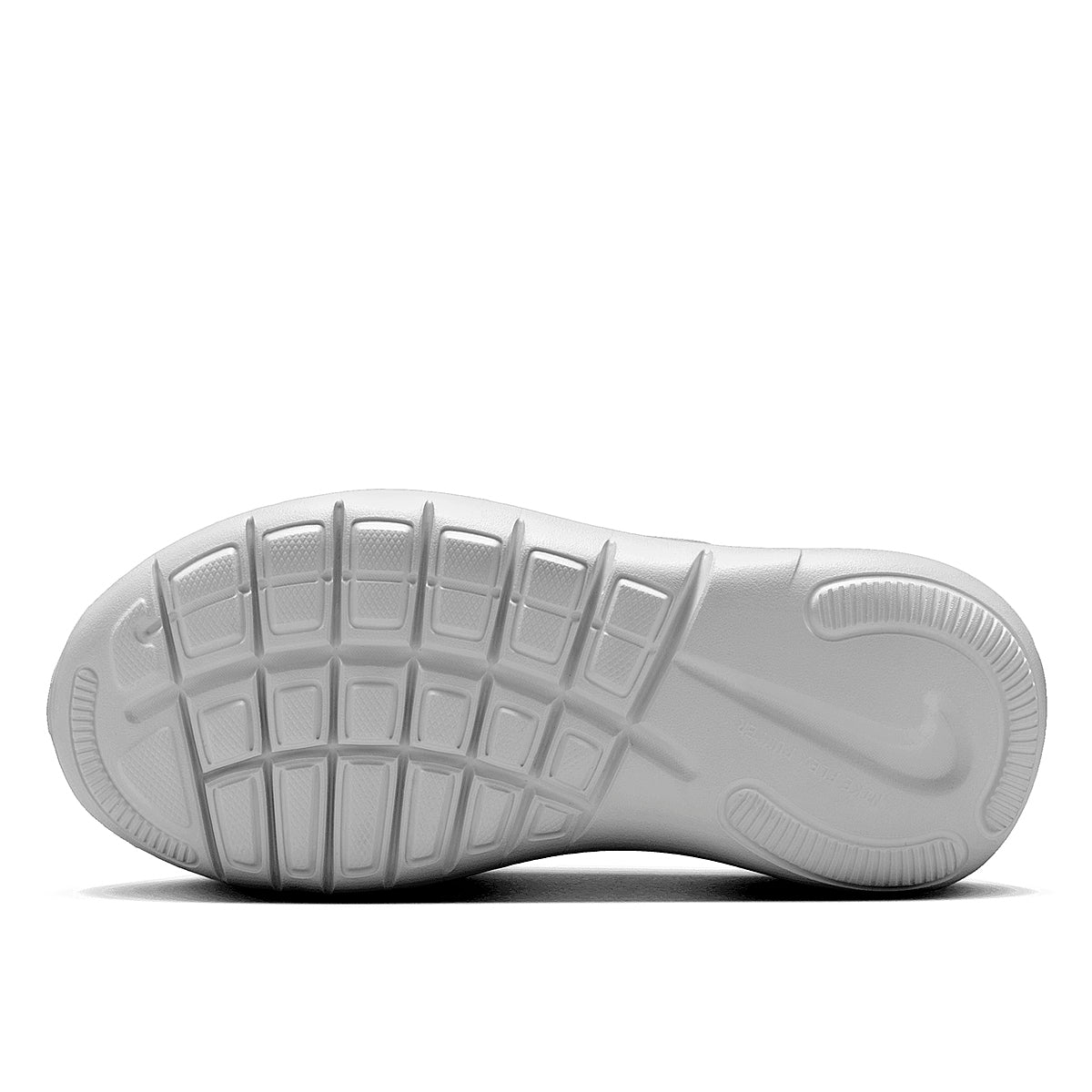 Tenis Flex Runner 4 (PS) Nike para Niña