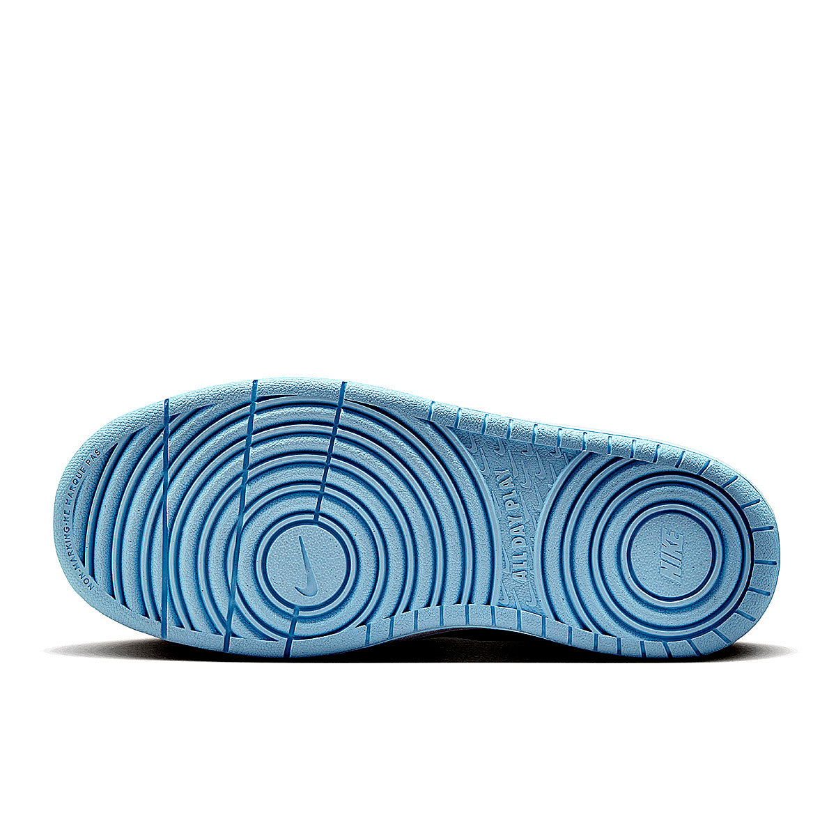 Tenis Court Borough Low Rec Nike para Mujer