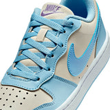 Tenis Court Borough Low Rec Nike para Mujer