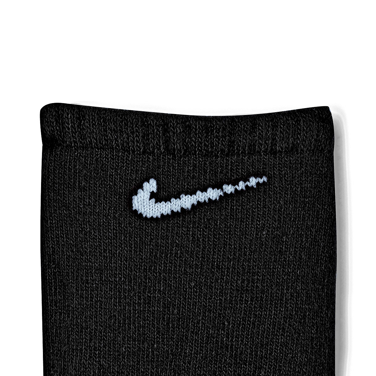 Calcetas tripack Everyday Cushioned Nike para Hombre