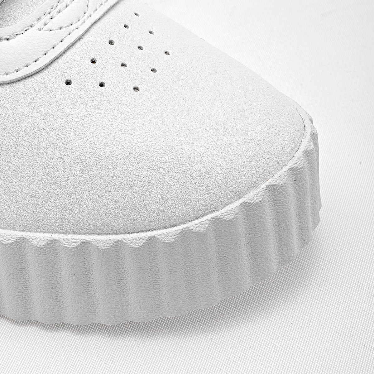 Tenis Carina 3.0 Animal V PS Puma para Niña