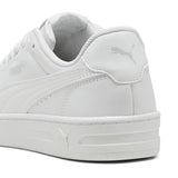 Tenis Court Lally Jr Puma para Mujer