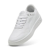 Puma Court Lally Jr Tenis urbano para mujer